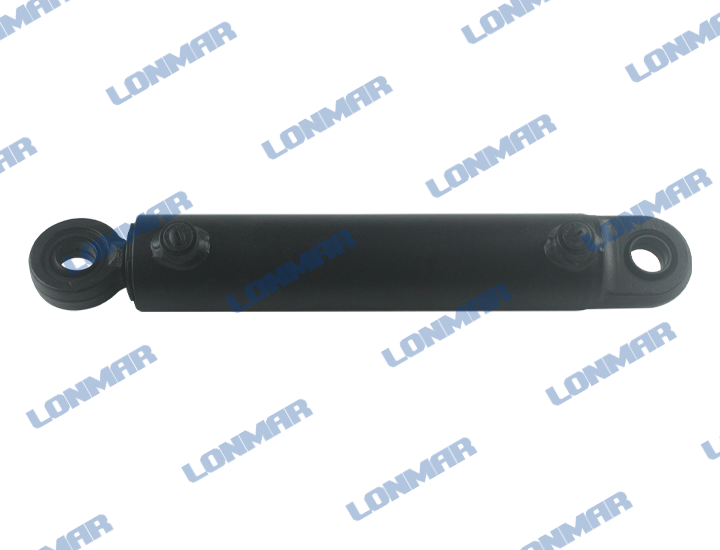 Ford New Holland Steering Cylinder