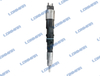 L69.1687 John Deere Fuel Injector