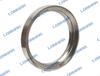 L68.2100 Deutz 1013 Valve Seat