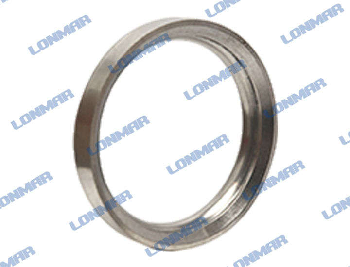 L68.2100 Deutz 1013 Valve Seat