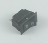 L78.1373 John Deere Rocker Switch