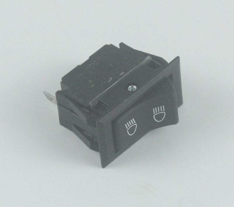 L78.1373 John Deere Rocker Switch