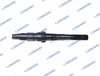 L72.1297 Valtra Main Shaft