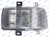 84367874 L78.2507 Case IH Head Lamp 90W