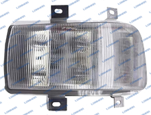 L78.2507 Case IH Head Lamp