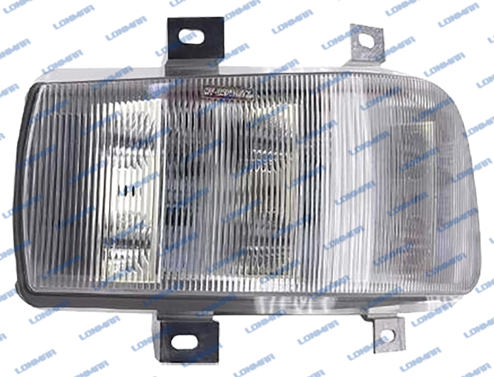 84367874 L78.2507 Case IH Head Lamp 90W
