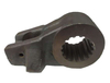 TC432-34230 L79.0536 Kubota Hydraulic Lift Arm