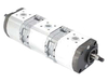 G718100490010 L79.0645 Fendt Hydraulic Pump