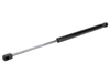 47390179 L77.0956 Case IH Gas Spring