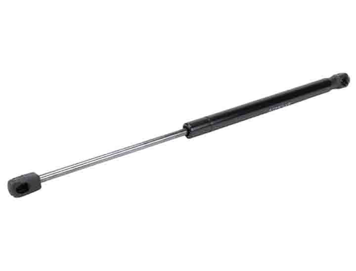 47390179 L77.0956 Case IH Gas Spring