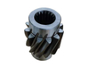 3C081-79133 L72.1486 Kubota Gear