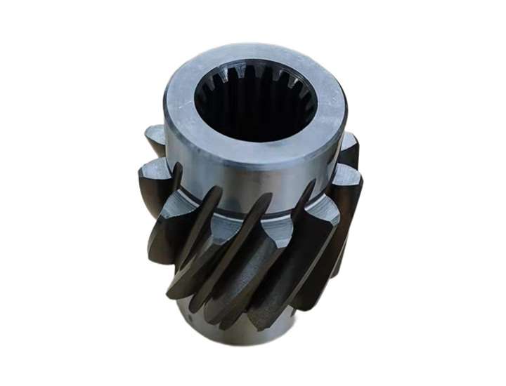 3C081-79133 L72.1486 Kubota Gear