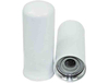 47833564 L73.0844 Case IH Hydraulic Filter