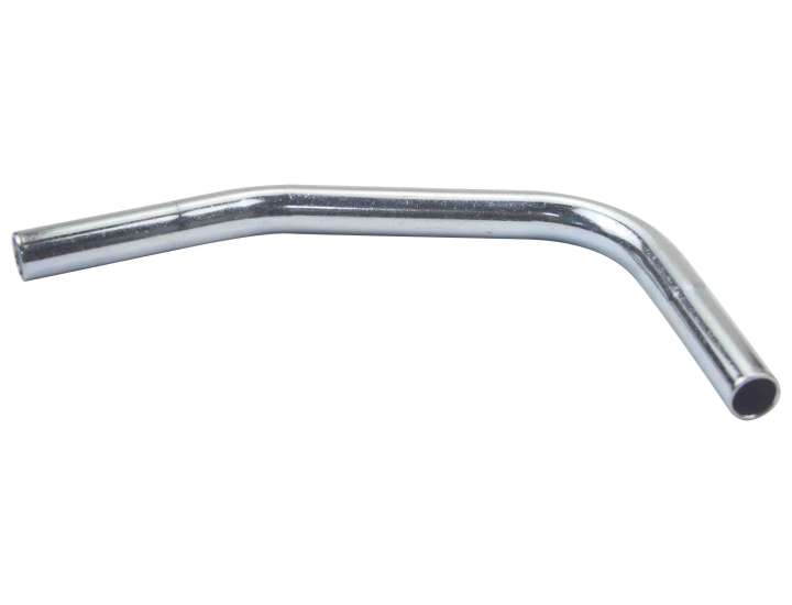 R115280 L68.4828 John Deere Fuel Pipe