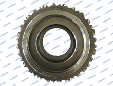 TC422-21850 L72.1670 Kubota Gear