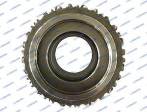 TC422-21850 L72.1670 Kubota Gear
