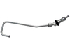 3525A204 L69.2142 Perkins Fuel Pipe