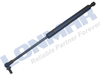 V31517920 L77.0986 Valtra Gas Spring