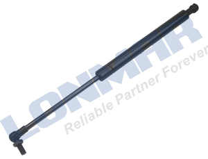 V31517920 L77.0986 Valtra Gas Spring