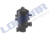 RE171433 Hydraulic Filter Suitable for John Deere 1054,1204,1354,1404