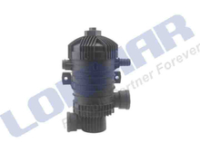 RE171433 Hydraulic Filter Suitable for John Deere 1054,1204,1354,1404