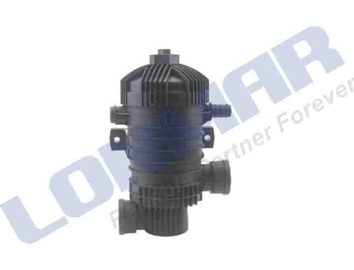 RE171433 Hydraulic Filter Suitable for John Deere 1054,1204,1354,1404
