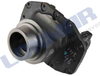 RE271388 Housing Suitable for John Deere 5045E,5055D,5055E,5065E