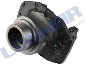 RE271388 Housing Suitable for John Deere 5045E,5055D,5055E,5065E