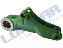 SU24399 Hydraulic Lift Arm Suitable for John Deere 6140B,6403,6603,1354