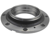 L157622 F411301021430 Drive Hub Suitable for John Deere 6D Series 6E Series