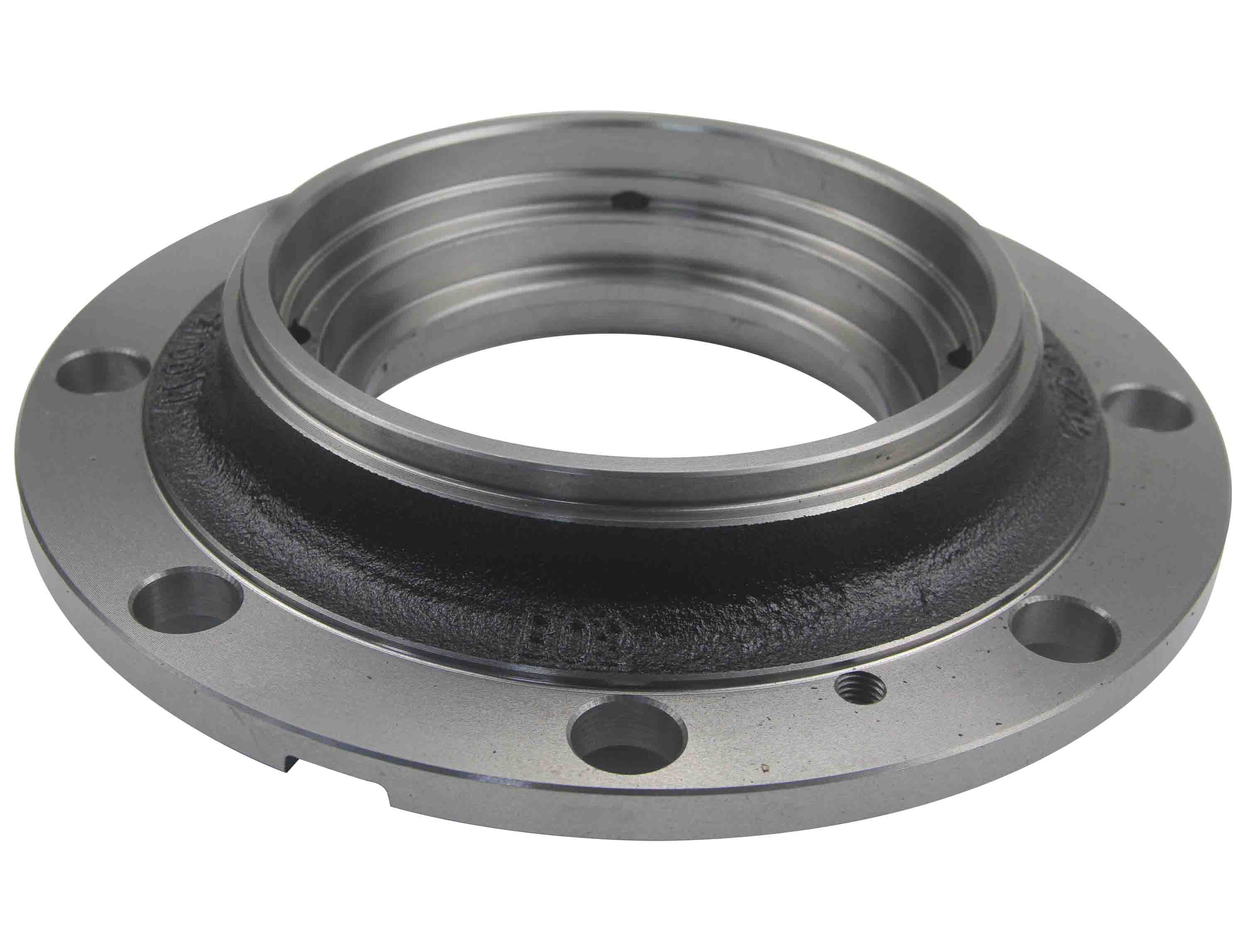 L157622 F411301021430 Drive Hub Suitable for John Deere 6D Series 6E Series