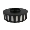 5801659560 504334915 Air Filter Suitable for Ford/New Holland T8.275,T8.300,T8.320,T8.330