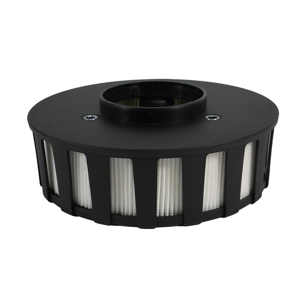 5801659560 504334915 Air Filter Suitable for Ford/New Holland T8.275,T8.300,T8.320,T8.330