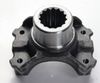 81862977 E9NN4851AA Drive Shaft Yoke Suitable for New Holland 5640,6640,7740,7840
