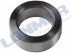 R81989 Bush Suitable for John Deere 1020,1020 (Europe) ,1030,1030 (Espana)