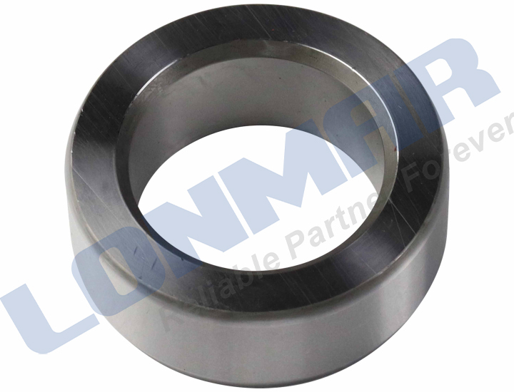 R81989 Bush Suitable for John Deere 1020,1020 (Europe) ,1030,1030 (Espana)