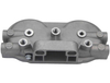 V836015959 Filter Head Suitable for Valtra 700,700L,700R,800