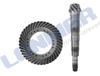 V81323000 81323000 Crown Wheel Pinion Suitable for Valtra 1280R,1280R GII,1580,1780