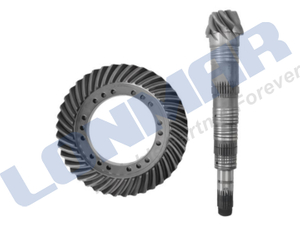 V81323000 81323000 Crown Wheel Pinion Suitable for Valtra 1280R,1280R GII,1580,1780
