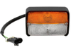 AL75642 Direction Indicator Sidelight Suitable for John Deere 1654,1854,2054,2104