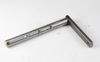 RE72062 Shaft Suitable for John Deere 5045D,5045E,5050E,5055D