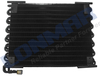 AL30364 Air Conditioning Condenser Suitable for John Deere 1640,1840,2040,2040S