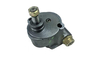 RE65580 Oil Pump Suitable for John Deere 6600,2630,4040,6800