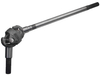5163489 5164342 Axle Shaft Assembly Suitable for Case IH JX Series JXU Maxxima Series