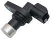 5H911-42622 Camshaft Speed Sensor Suitable for Kubota B2650HSD,B2650HSDC,B3350HSD,B3350HSDC