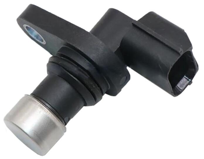 5H911-42622 Camshaft Speed Sensor Suitable for Kubota B2650HSD,B2650HSDC,B3350HSD,B3350HSDC