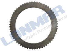 L72.2120 New Holland Clutch Friction Plate