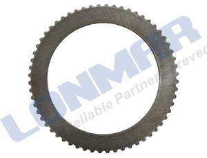 L72.2120 New Holland Clutch Friction Plate