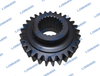 L72.1316 Valtra Gear