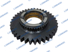 L72.1310 Massey Ferguson Transaxle Gear